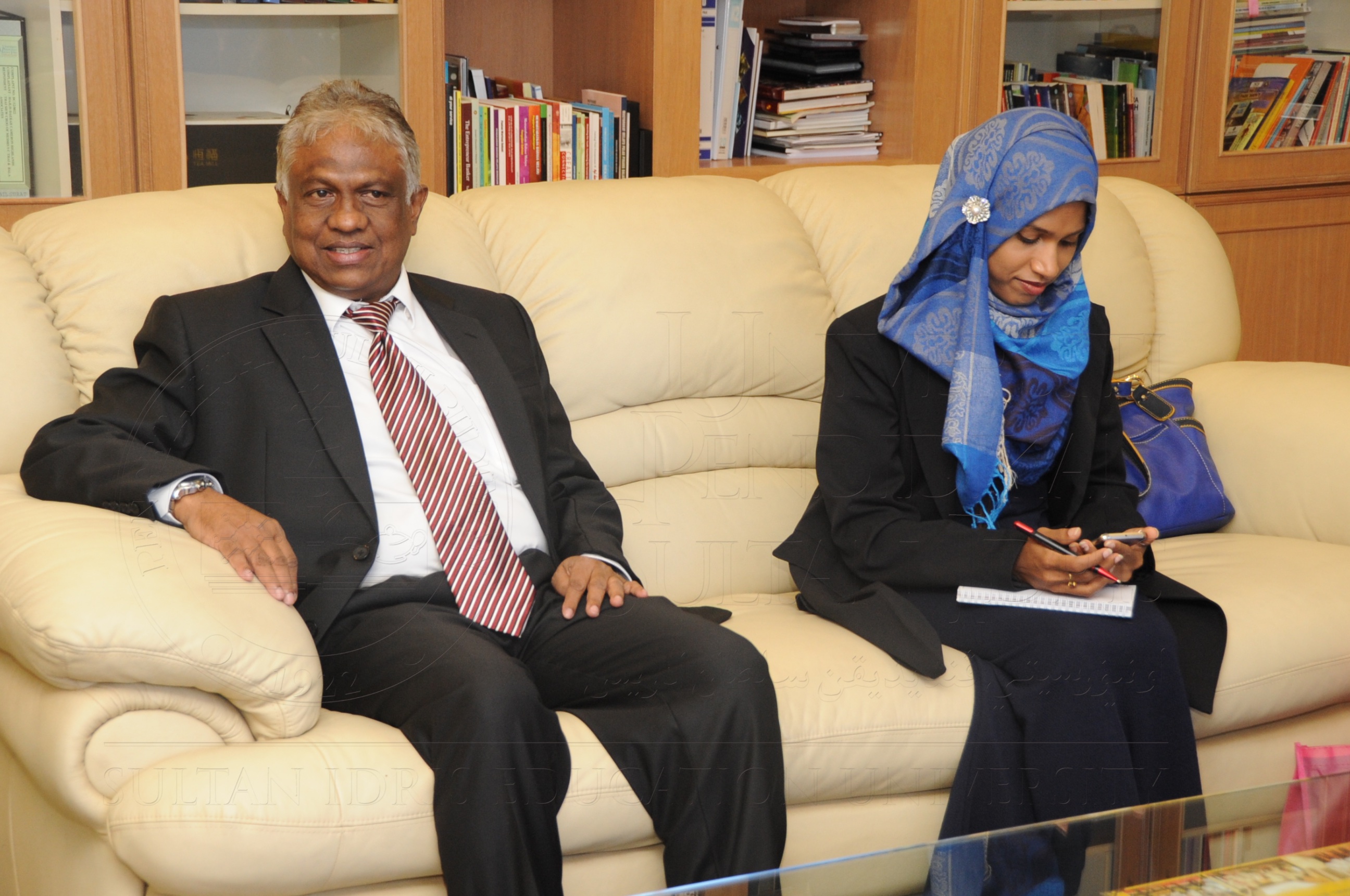 PRO16 7 Maldives HAS 8224